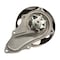 Aisin Acura Tsx 08-04/Honda Accord 07-03/Cr-V Water Pump, Wph054 WPH054 - alternate 6